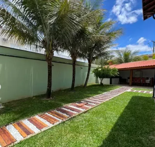 Imagem Casa à venda, Condominio Residencial Real Ville, Pindamonhangaba, SP