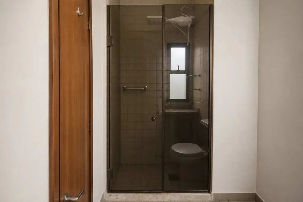 Imagem Apartamento à venda em Porto Alegre, Jardim Carvalho, com 2 quartos, 57,9m2