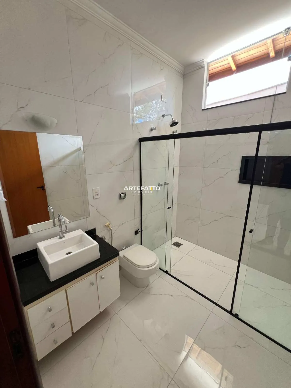 Imagem Casa à venda, José De Carlos, com 3 quartos, 205m2