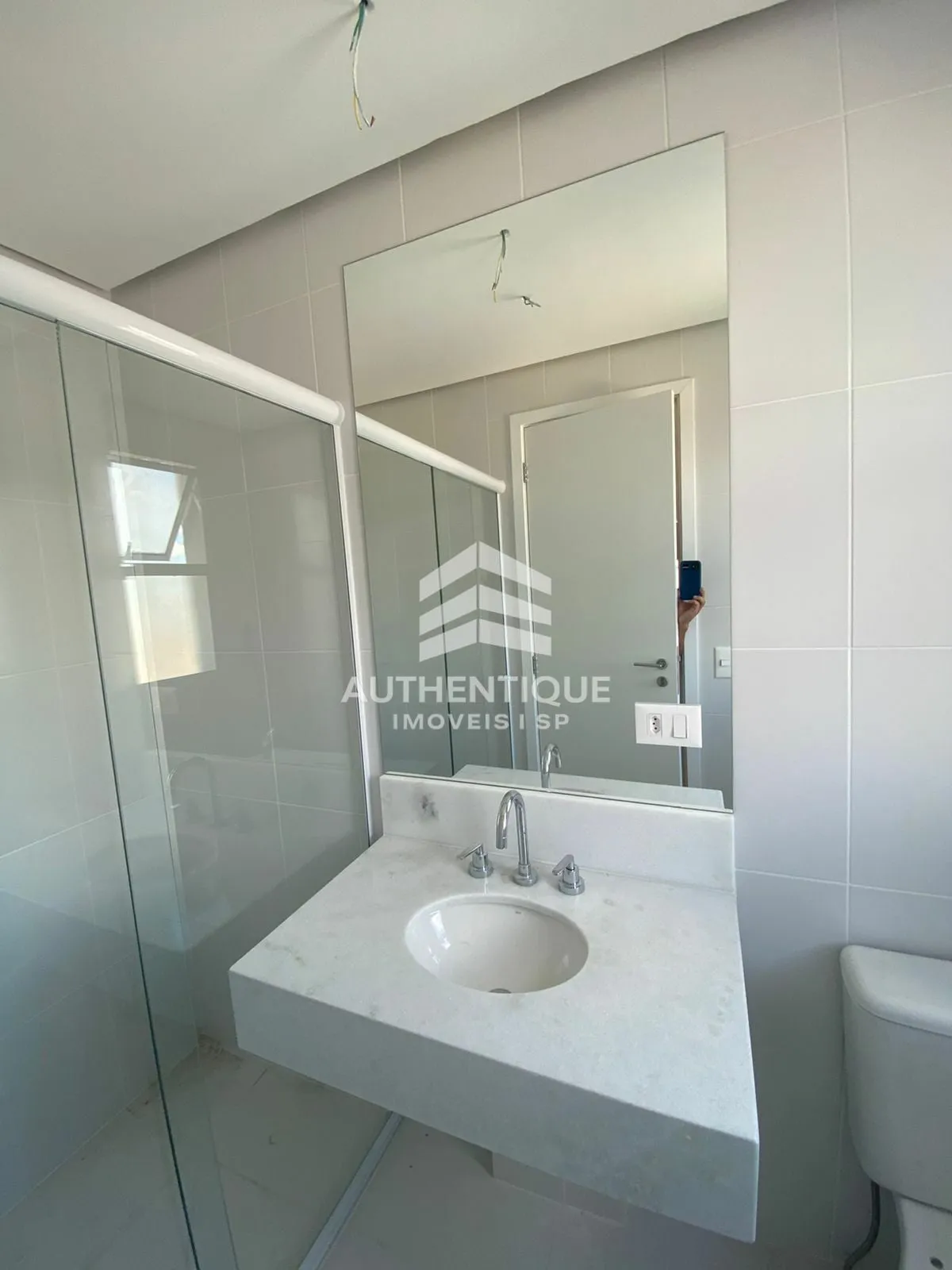 Imagem Legitimo Estefano Saúde - Apartamento à venda no bairro Saúde - São Paulo/SP, Zona Sul