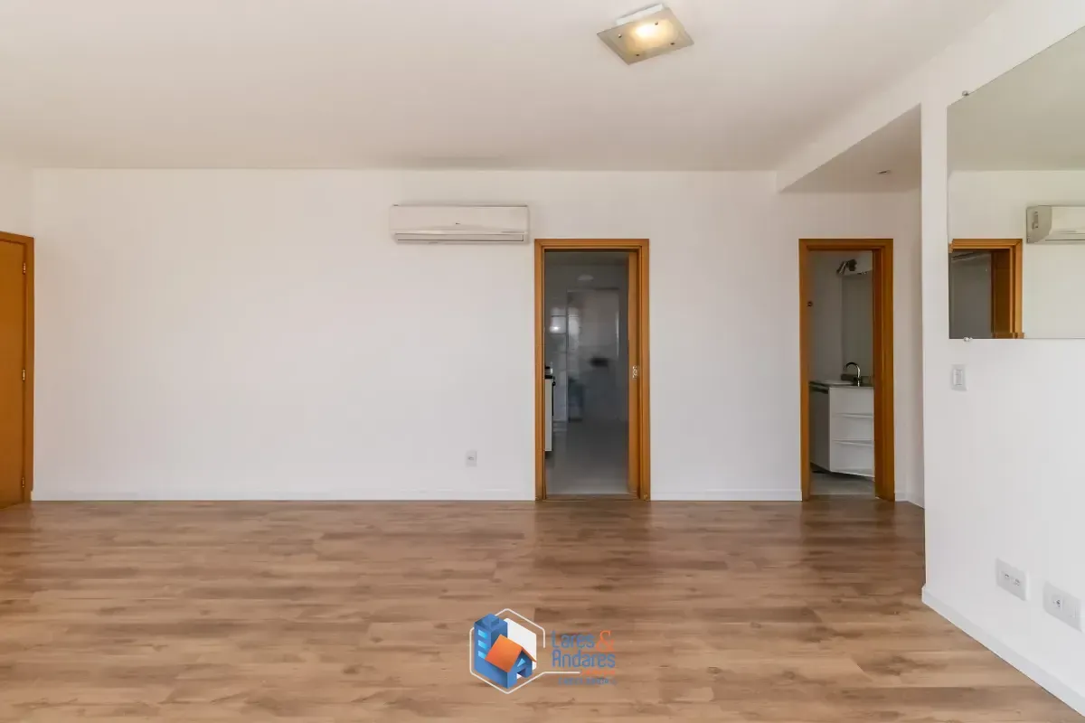 Imagem Apartamento para venda em Casa Verde com 3 quartos, sendo 1 suíte, 109m²