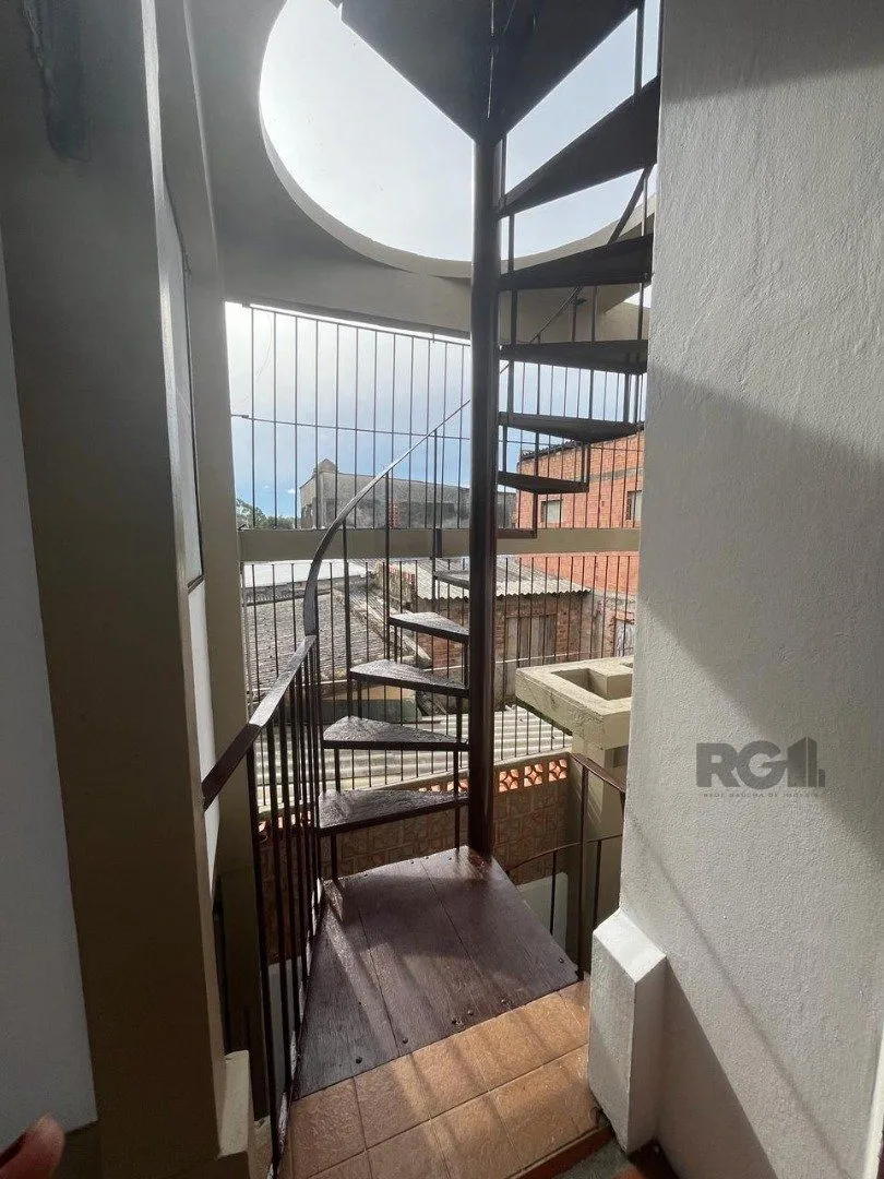 Imagem Casa em Restinga