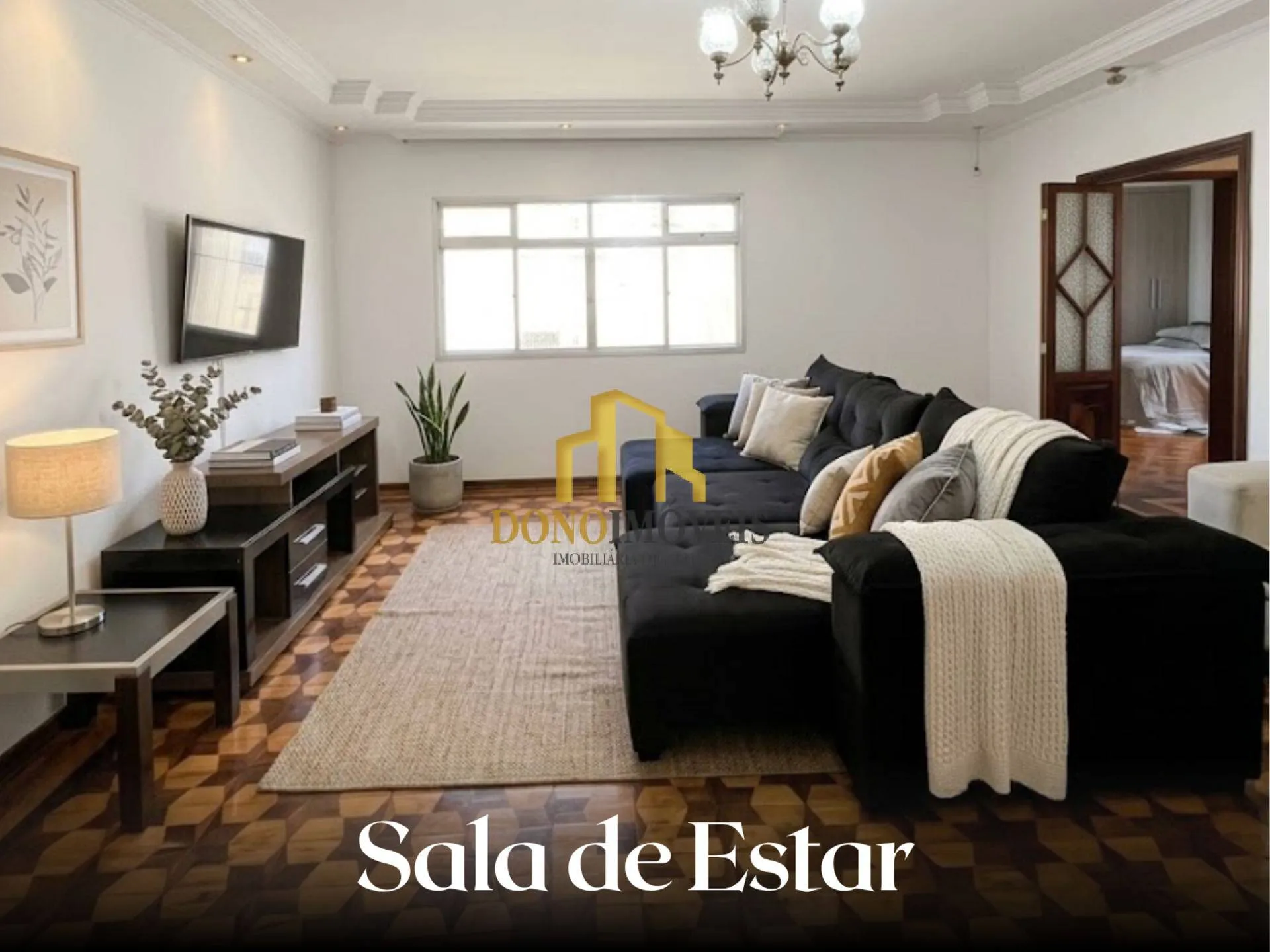 Imagem Sobrado 220 m² 3 dorms 1 suíte Bairro Rudge Ramos SBC