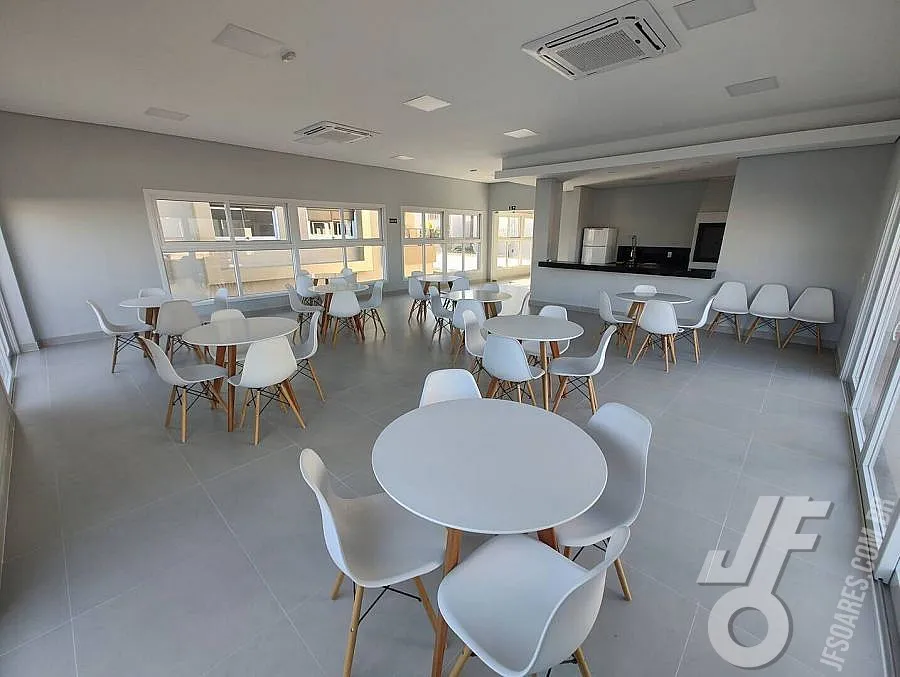 Imagem Apartamento à venda no bairro Centro em Pelotas/RS