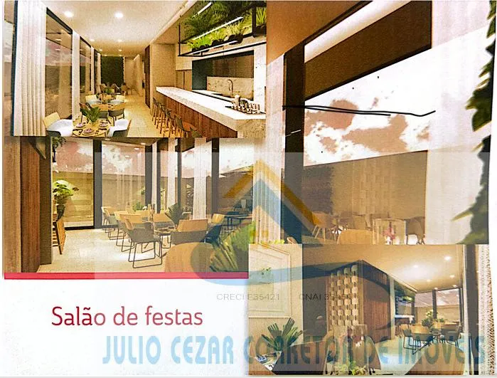 Imagem Apartamento para Venda em Guaratuba, Balneário Eliane, 2 dormitórios, 1 suíte, 2 banheiros, 1 vaga