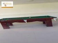 Imagem Apartamento com 2 dormitórios à venda, 45 m² por R$ 265.000 - Água Chata - Guarulhos/SP