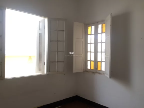Imagem CASA COMERCIAL em CAMPINAS - SP, CENTRO