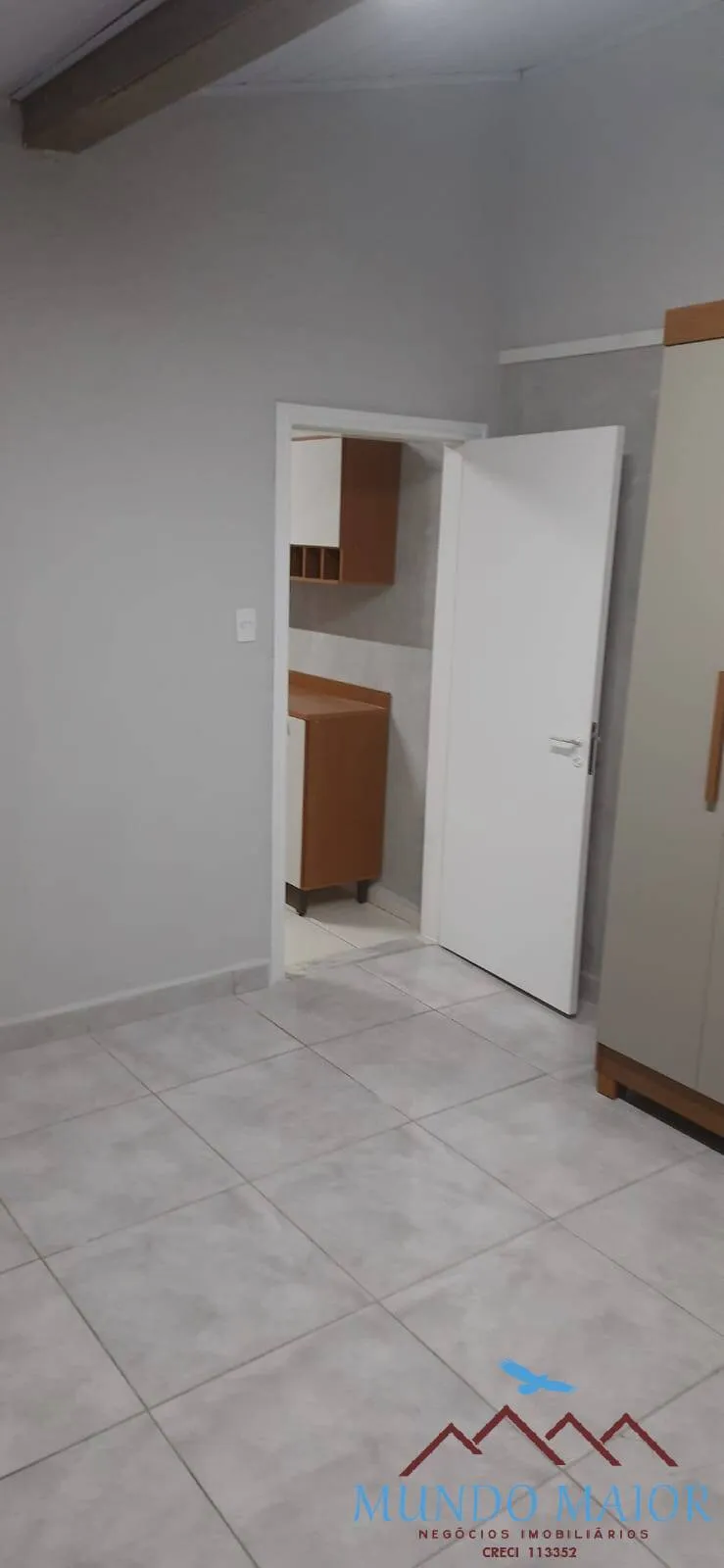 Imagem Oportunidade Única para Investidores! Imóvel 3 em 1 com Renda Garantida!