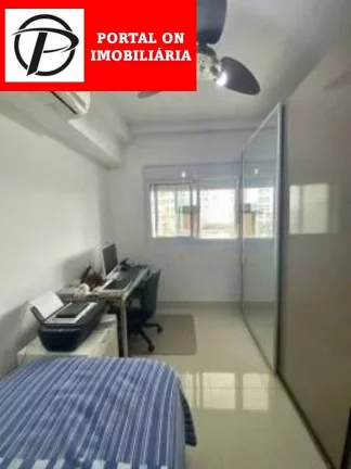 Imagem APARTAMENTO RESIDENCIAL em RIO DE JANEIRO - RJ, BARRA DA TIJUCA