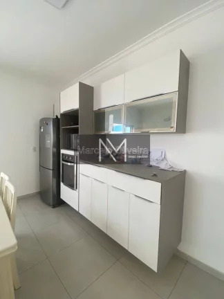 Imagem Casa sobrado para venda 190M² - 3 Quartos - 1 Suíte - Bairro Jardim América