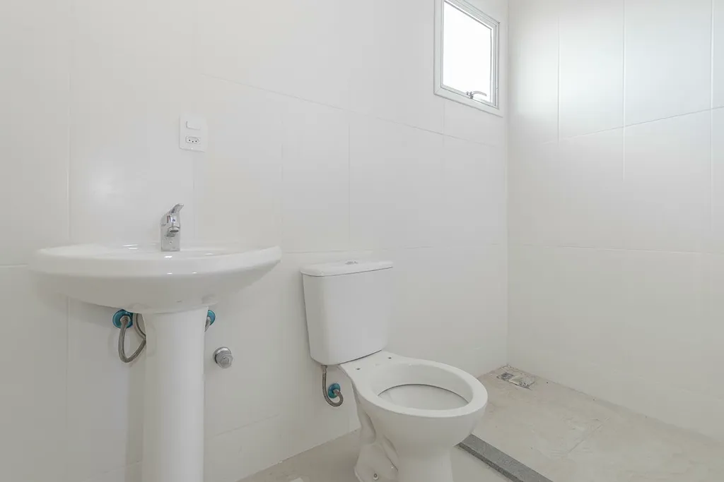 Imagem Apartamento em Teresópolis