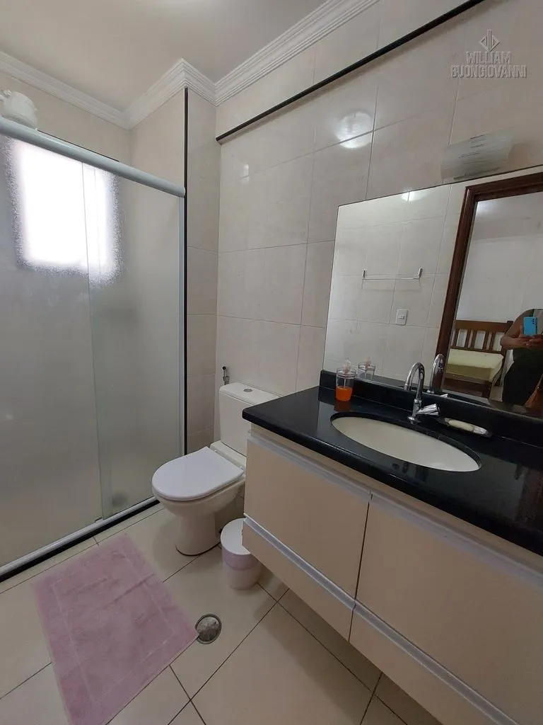 Imagem APARTAMENTO 2 QUARTOS , 1 SUITE, CAIÇARA - PRAIA GRANDE/SP