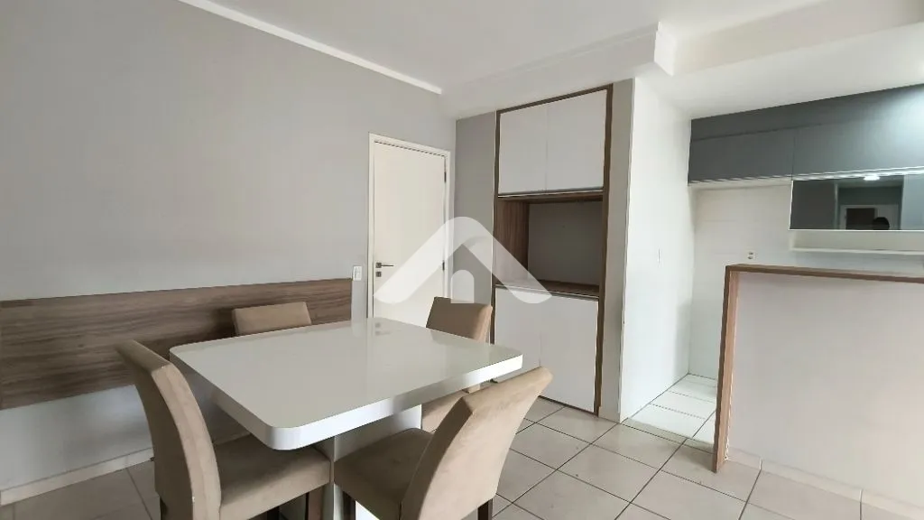 Imagem Apartamento de 2 Quartos no Recreio dos Bandeirantes