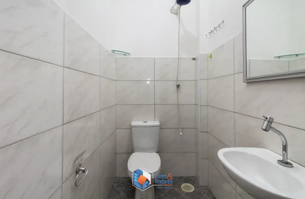 Imagem Sobrado para venda em Vila dos Remédios com 2 quartos, sendo 2 suítes, 75m²