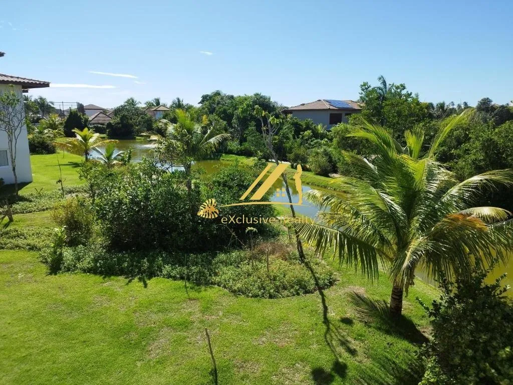 Imagem Village RESIDENCIAL em Mata de São João - Bahia,