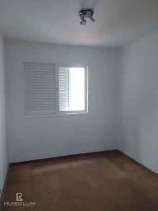 Imagem "Oportunidade única: Apartamento de 3 dormitórios com lazer completo no Tatuapé, próximo ao metrô!"