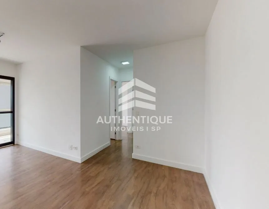 Imagem LINE ALTO DA BOA VISTA - Apartamento à venda no bairro Alto da Boa Vista - São Paulo/SP, Zona Sul
