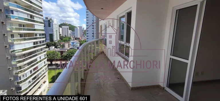 Imagem Ótima oportunidade de moradia na Praia da Costa