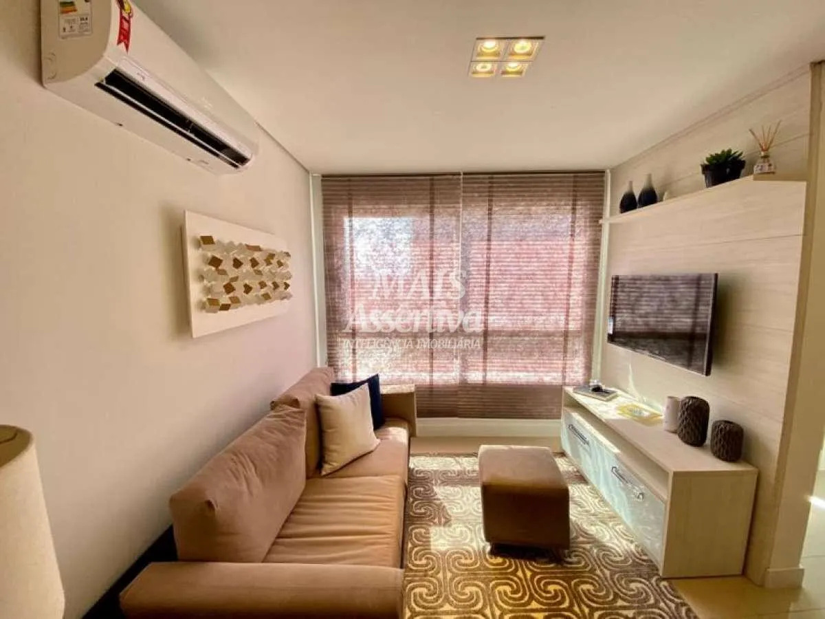 Imagem Apartamento para Venda em Capão Da Canoa / RS no bairro Centro