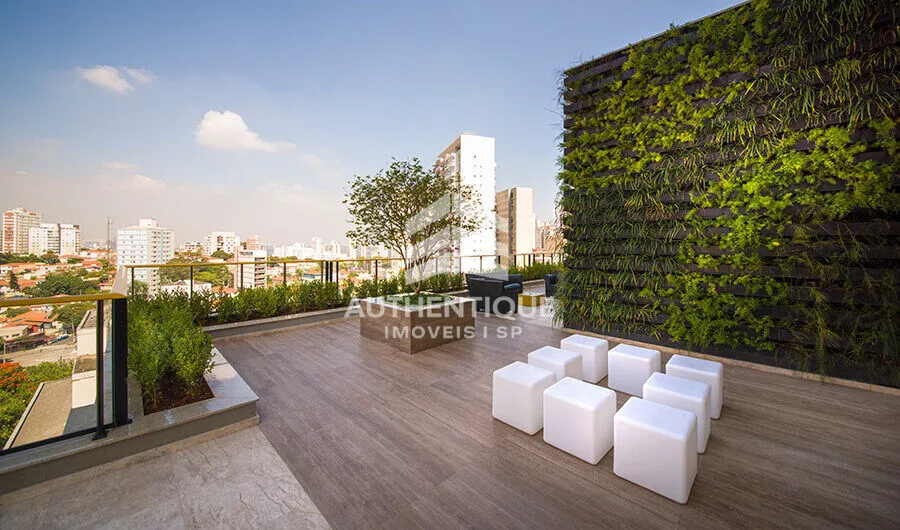 Imagem MEDLEY PERDIZES - Apartamento à venda no bairro Perdizes - São Paulo/SP, Zona Oeste