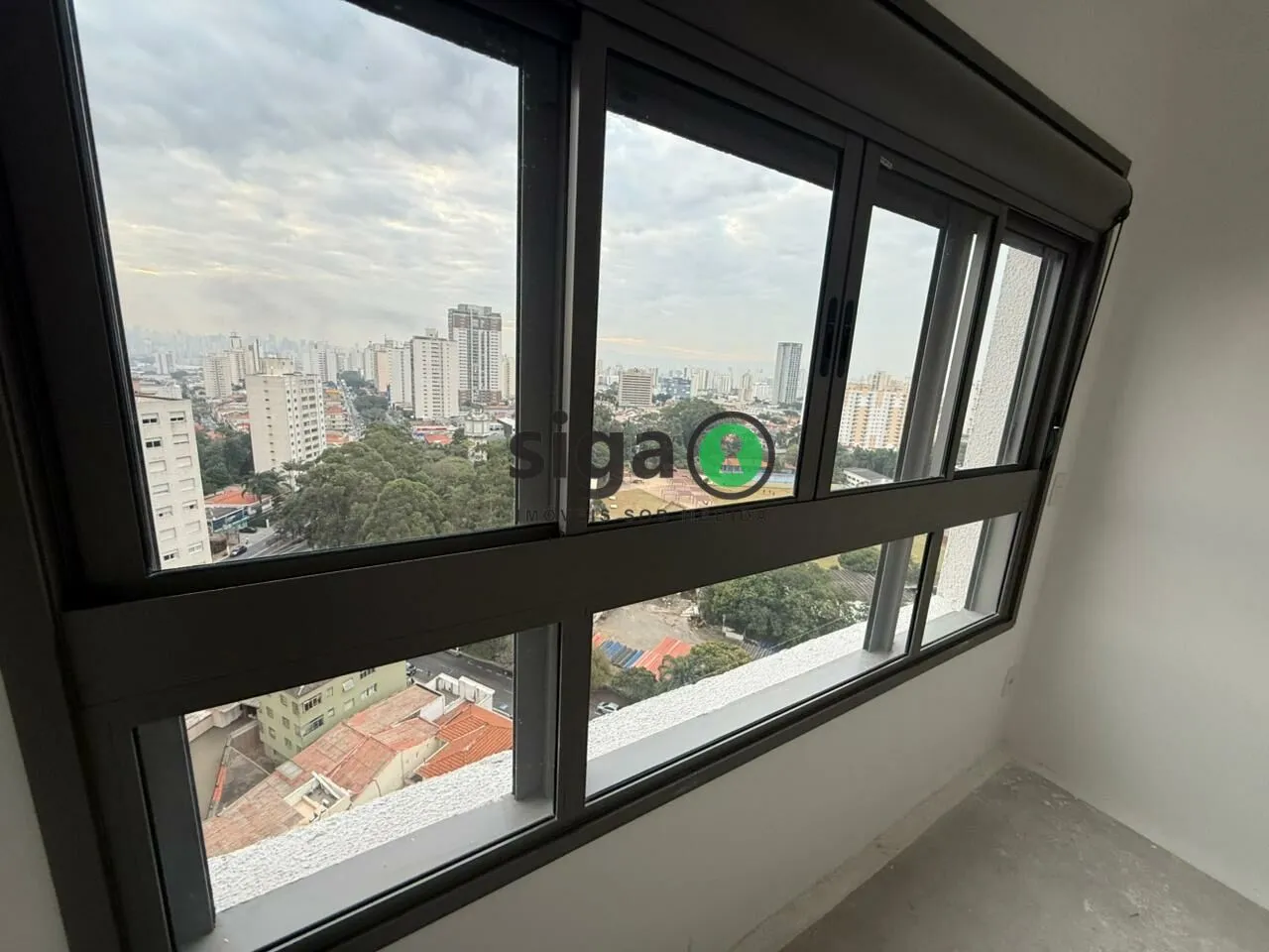 Imagem Apartamento 139 m² Mooca 04 dormitórios