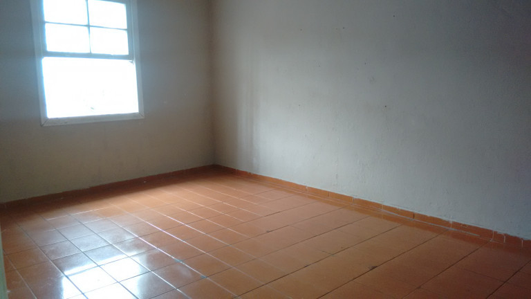 Imagem Casa com 3 Quartos à Venda, 142 m² em Vila Libanesa - São Paulo