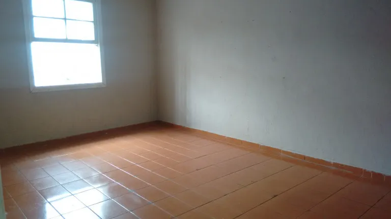 Imagem Casa com 3 Quartos à Venda, 142 m² em Vila Libanesa - São Paulo