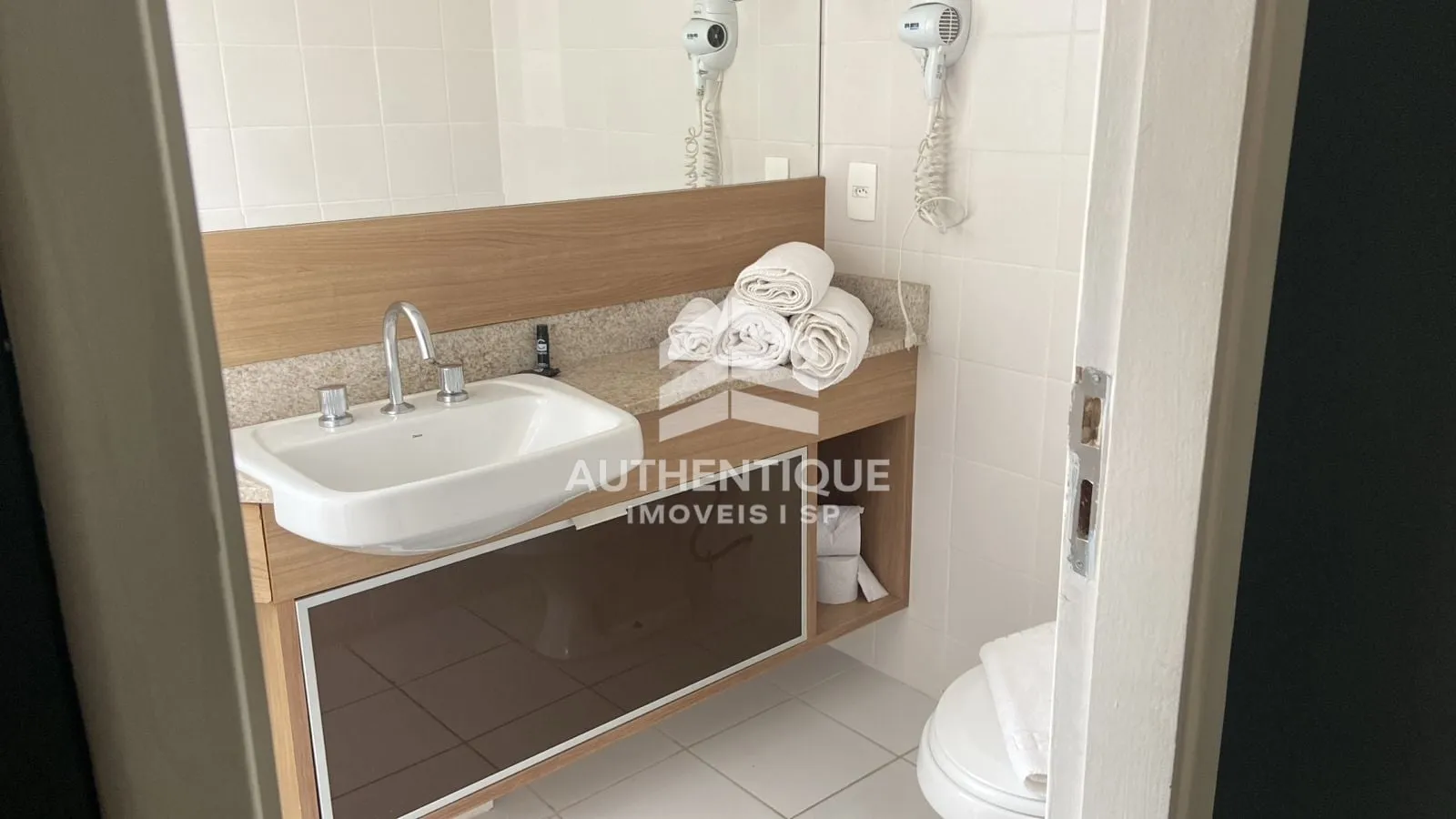 Imagem NYC BERRINI BROOKLIN - Apartamento à venda no bairro Brooklin - São Paulo/SP, Zona Sul