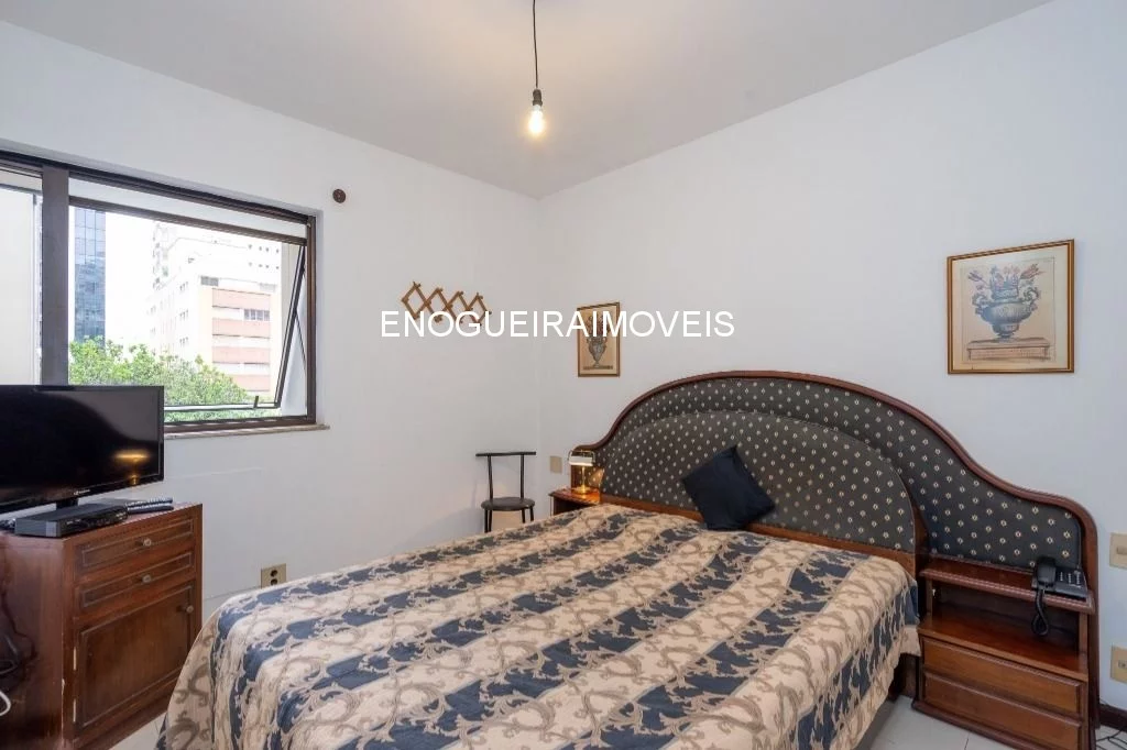 Imagem APARTAMENTO RESIDENCIAL em SÃO PAULO - SP, JARDIM PAULISTA