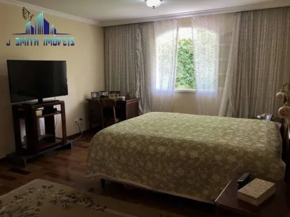 Imagem LINDA CASA CONTEMPORÂNEA, EM FINAL DE RUA COM VISTA PARA O VERDE