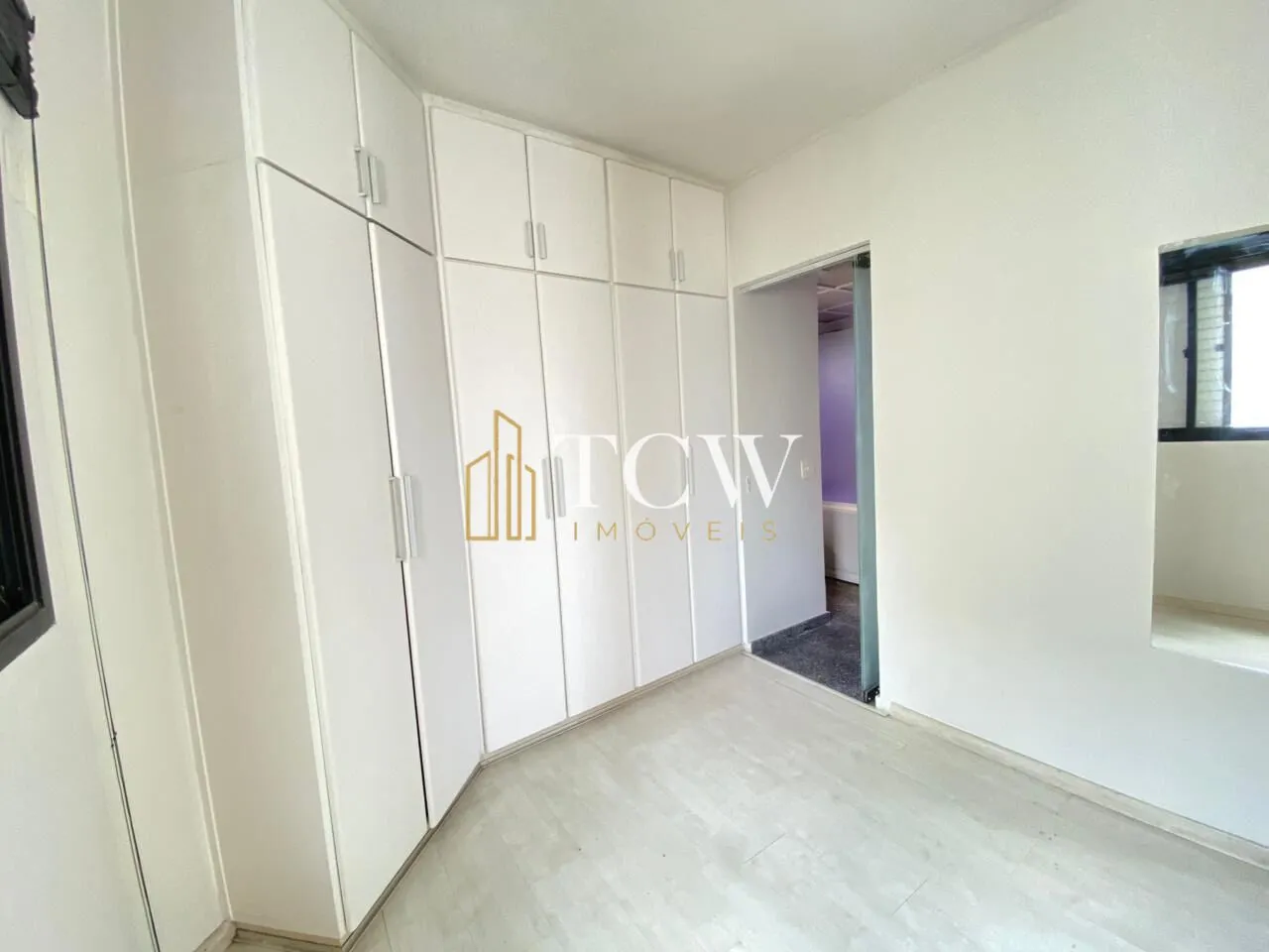 Imagem Apartamento à Venda no Paraíso | 2 Dormitórios | 74 m² | 2 Vagas | São Paulo/SP