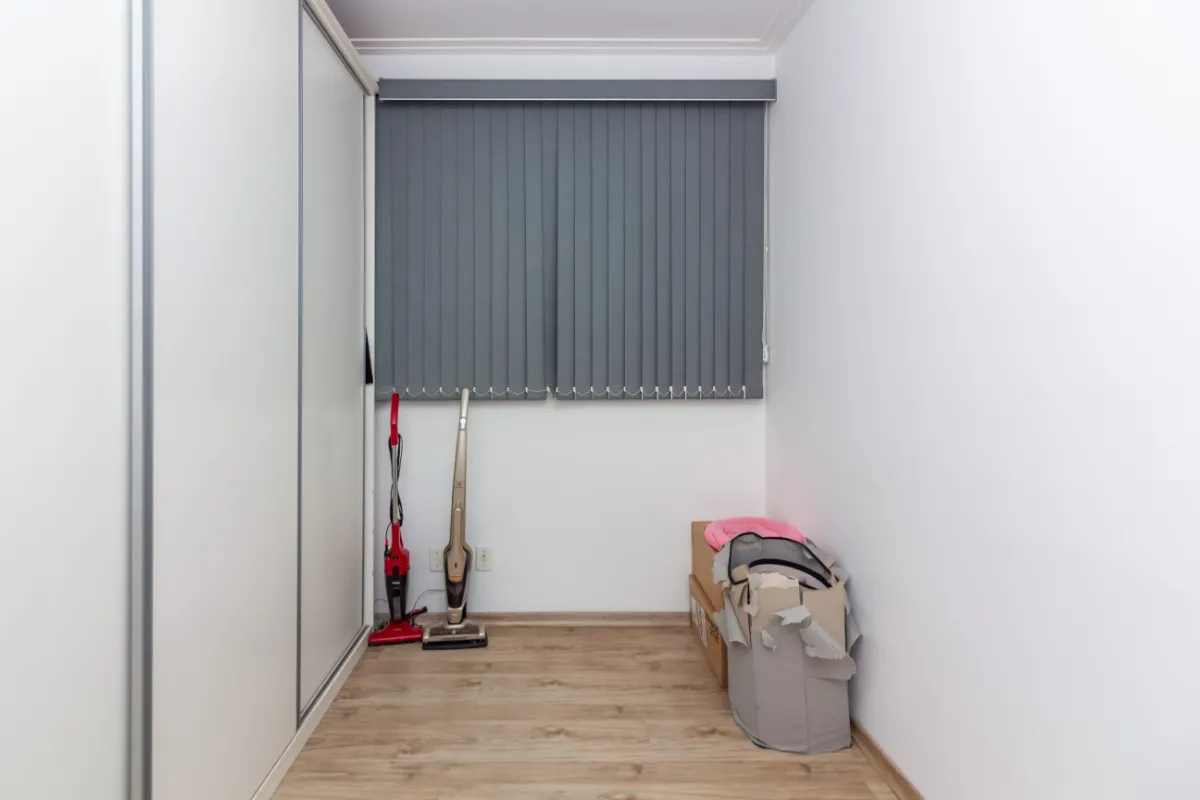 Imagem Apartamento para venda em Quarta Parada com 2 quartos, 52m2