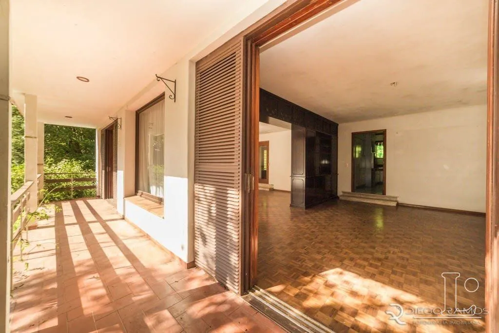 Imagem Casa para Venda - 450m², 3 dormitórios, sendo 1 suites, Vila Conceição
