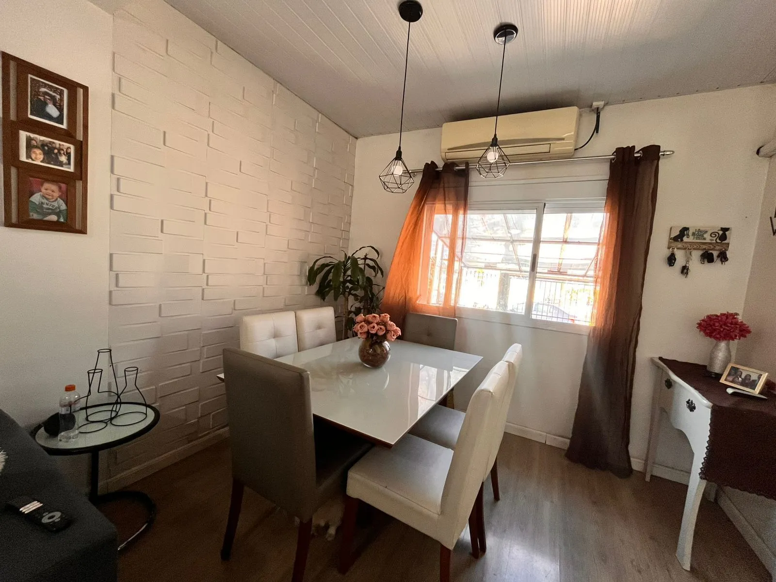 Imagem Casa Moradas Do Sul com 3 dormitórios