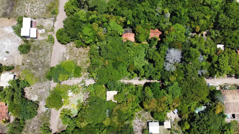 Foto do imóvel LOTES NA MATINHA - JORGE LEITE