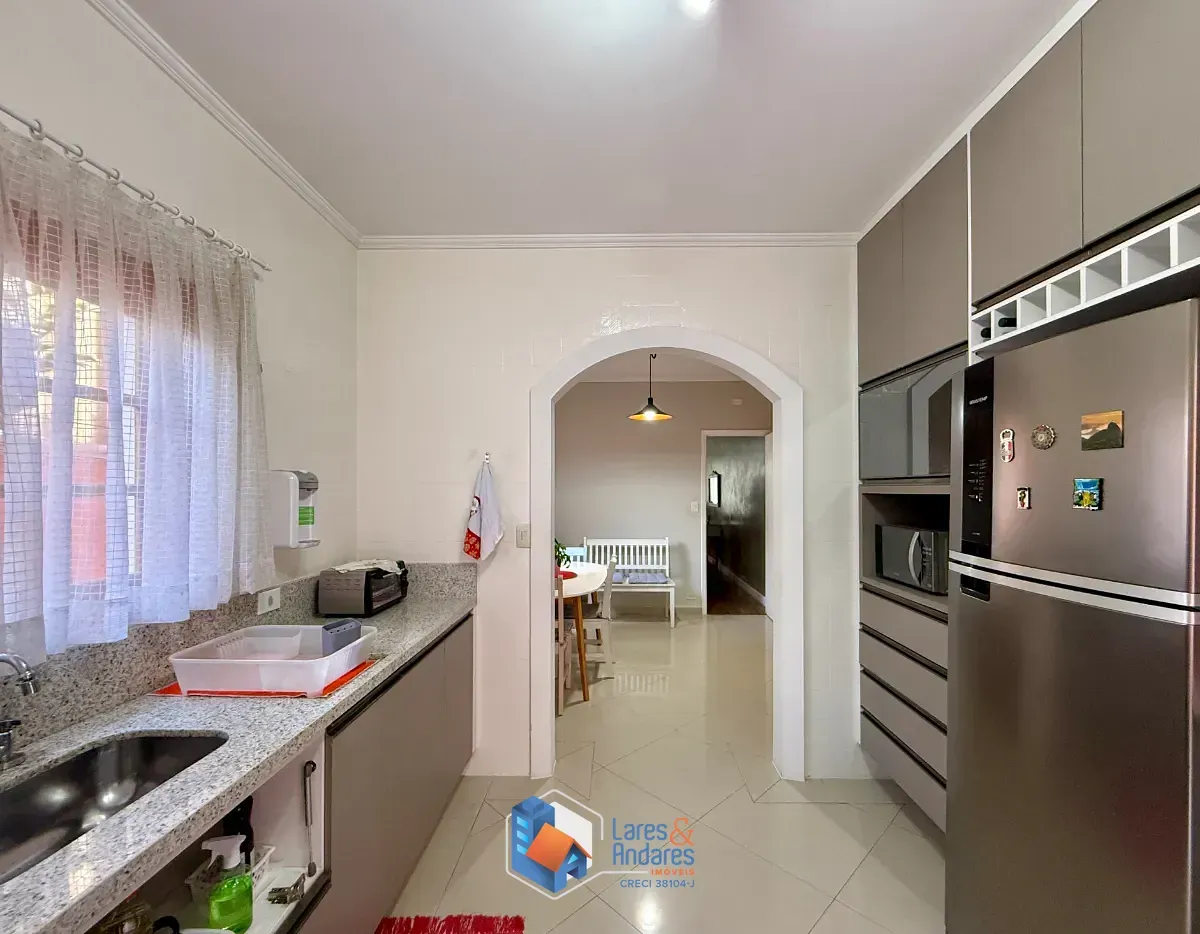 Imagem Casa para venda em Jardim Consórcio com 3 quartos, sendo 1 suíte, 145m²