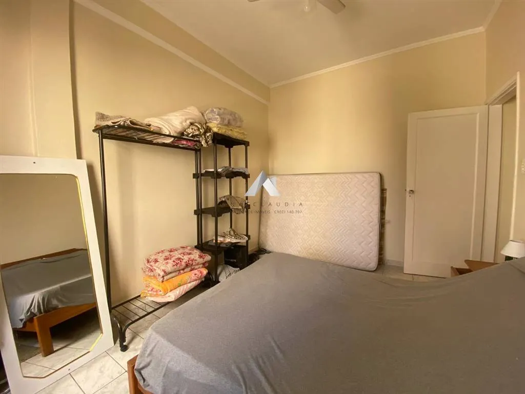 Imagem Apartamento Vila Tupi em Praia Grande