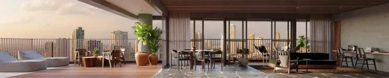 Imagem APARTAMENTO RESIDENCIAL em São Paulo - SP, Jardim Paulista