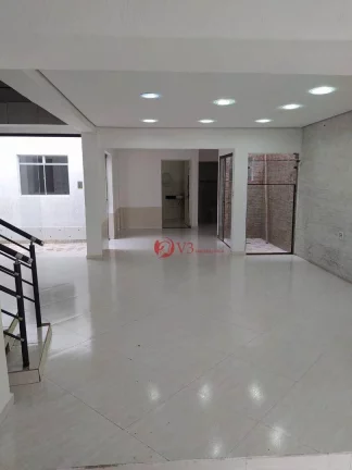 Foto do imóvel Sobrado à venda, 179 m por R$ 550.000,00 - Vila Carrão - São Paulo/SP