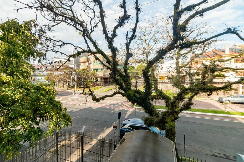 Imagem Apartamento em Jardim Planalto