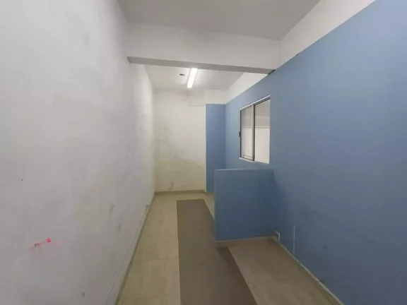 Imagem Galpão Comercial para Locação Localização Estratégica!