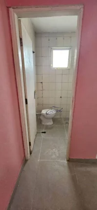Imagem Sala para alugar, 17 m² por R$ 1.425,00/mês - Jardim Guarau - São Paulo/SP