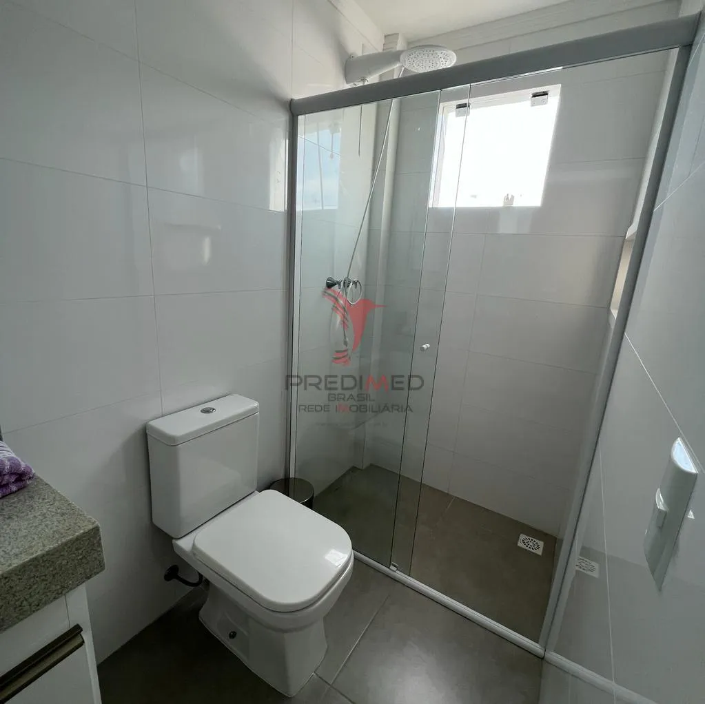 Imagem APARTAMENTO EM BALNEARIO CAMBORIU VALOR SUPER ACESSIVEL !