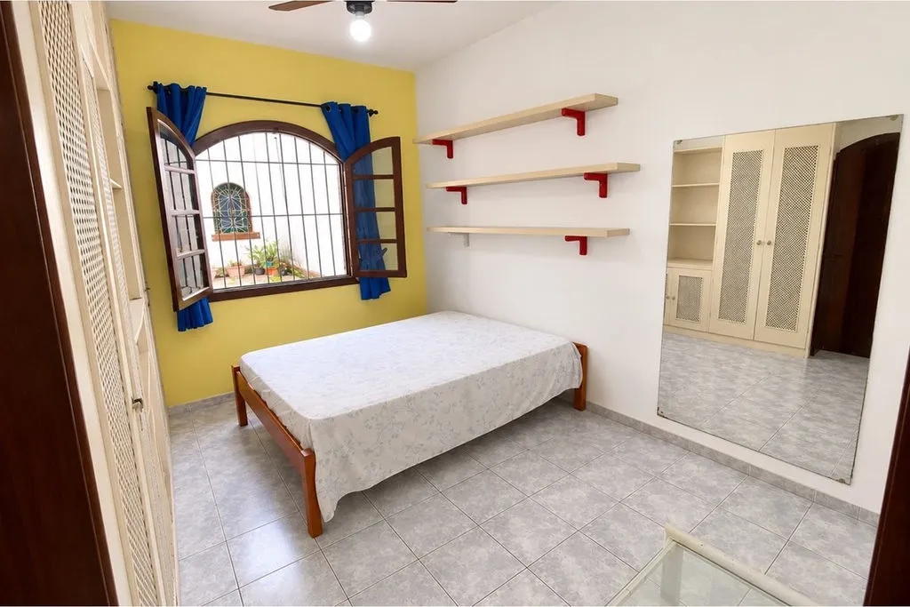 Imagem JARL 38 Casa 602161027-9 - JARL 38 Casa 602161027-9