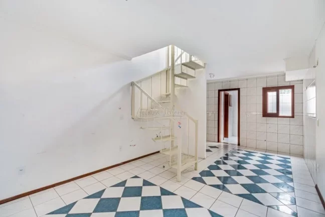 Imagem Casa de Condomínio