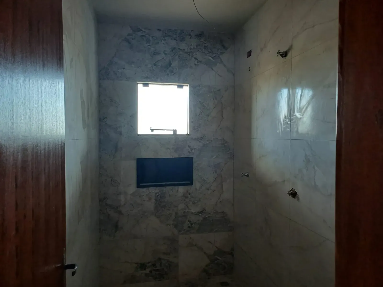 Foto do imóvel: Casa com 2 Quartos à Venda, 52 m² em Pitangueiras - Pitangueiras em Jardim Alvorada