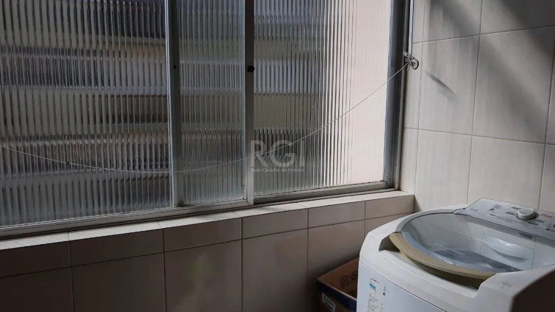 Imagem Cobertura para Venda - 182m², 4 dormitórios, sendo 1 suites, 2 vagas - São João