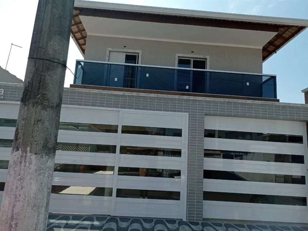 Imóvel