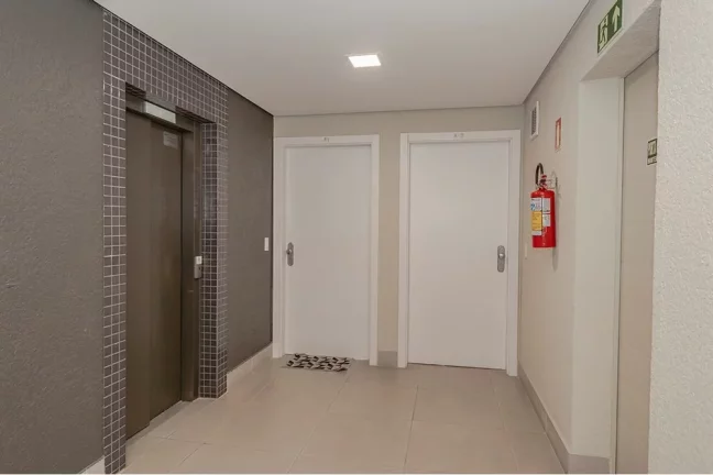 Imagem Apartamento para venda no bairro Jardim do Salso em Porto Alegre