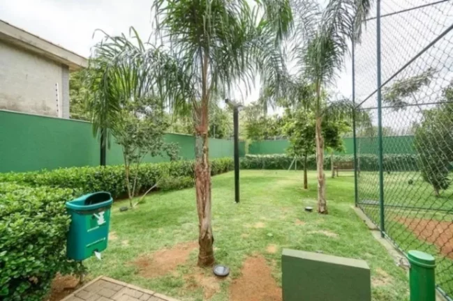 Imagem RAÍZES GUILHERMINA - Studio de 25m² (Unidade de Revenda), ao lado da Estação Guilhermina Esperança!